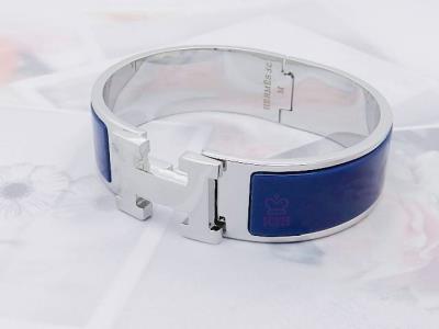 HERMES Bracelet-361